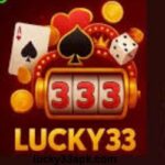 Lucky33apk