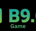 B9 Game