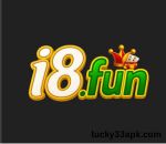 i8 Fun Game