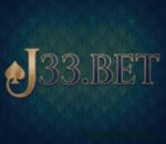 J33 Bet