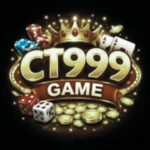 CT999 Game